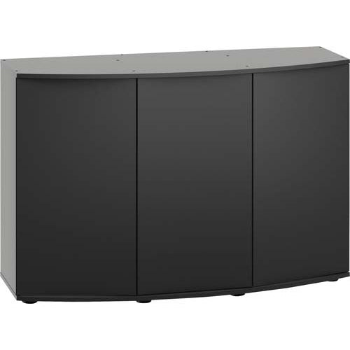 JUWEL Ormaric Vision 260 SBX, 121x46x80cm, crni