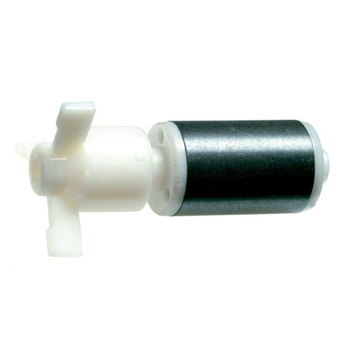 JUWEL Rezervni rotor za Bioflow pumpu 280 i pumpu 280