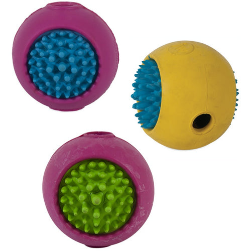 JW Grass lopta, razne boje