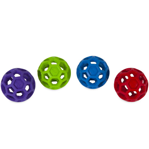 JW Hol-ee Roller lopta, razne boje