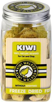 KIWI Freeze Dried, 100% liofilizirani kivi, poslastice 40g
