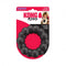 KONG Igračka za pse Extreme Ring XL, 12x123cm