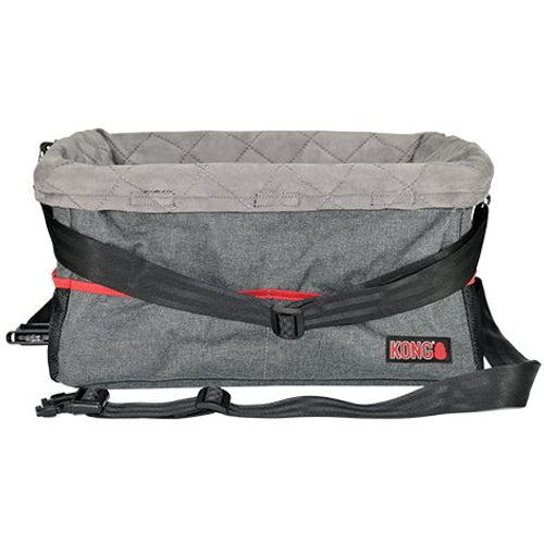 KONG Transportna torba za prijevoz psa, 40x30x20cm