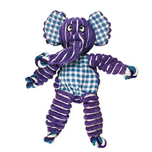KONG Igracka za pse Floppy Knots Medium/Large