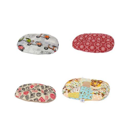 LEO PET Jastuk Nettuno