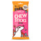 LILY'S KITCHEN Chew Sticks s govedinom, krumpirom i kokosom, bez žit., 3 kom, 1