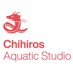 Chihiros