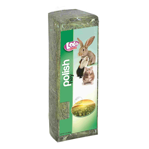 LOLO PETS Sijeno
