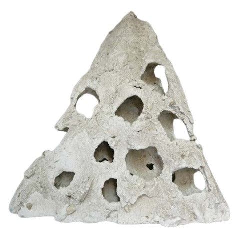 MAGYAR Akvarijski ukras Stijena kutna, Large, 6kg, 25-35cm x 35-40cm