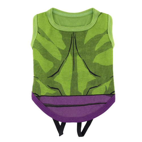 MARVEL Comics CLERANCE, Majica Hulk