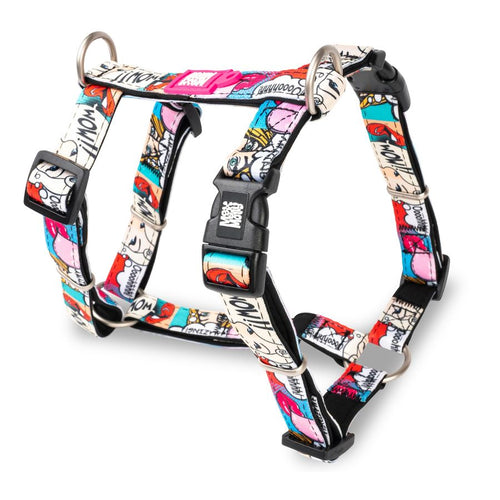 MAX&MOLLY Orma Missy Pop