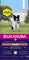 EUKANUBA PUPPY&JUNIOR SM/MED Janjetina s rižom, 12kg -40%