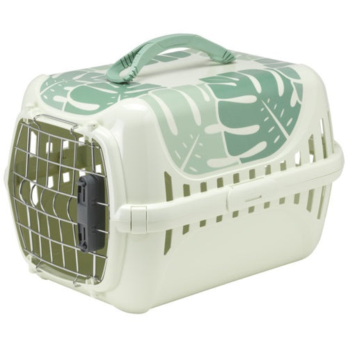 MODERNA CLERANCE Transporter Eden, 50,1x32x34,5cm