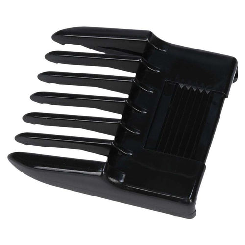 MOSER Wahl Cesalj Slide-on comb, 3-6mm