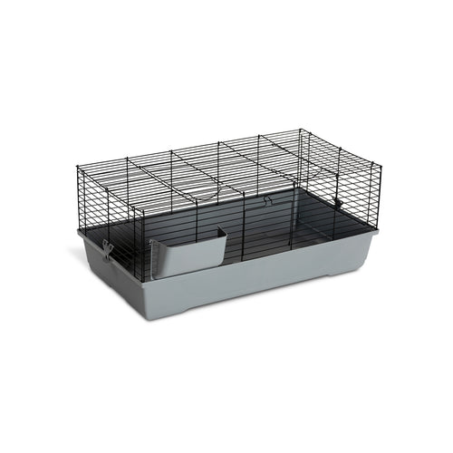 MPS Kavez Cavia 100, 100x53xh46cm