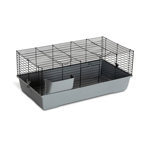 MPS Kavez Cavia 120, 120x60xh50cm