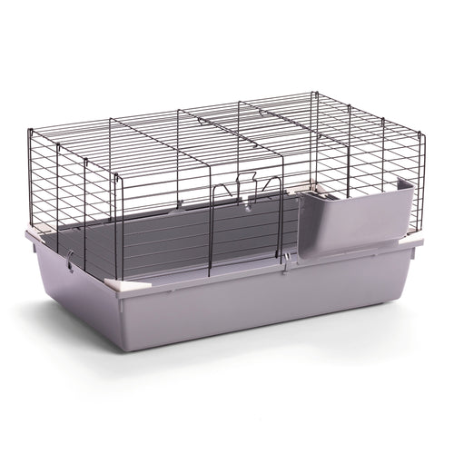 MPS Kavez Cavia 7, 75x47xh43cm