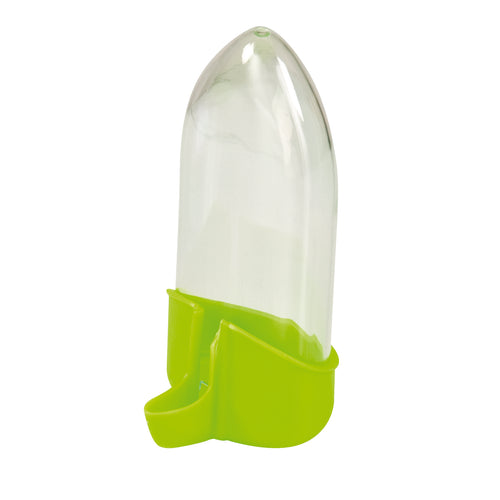 MPS Pojilica Leondardo Millano za kanarince, 200ml
