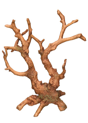 NOBBY Akvarijski ukras Root, 15x8xh17,5cm