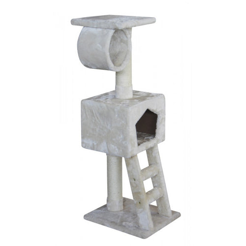 NOBBY Grebalica MASSA 40x35x111cm, bez