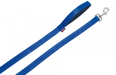 NOBBY Soft Grip vodilica, 120cm, plava