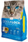ODOURLOCK Multi-Cat Formula Unscented, grud. pijesak za mačke, bezmirisni, 12 kg