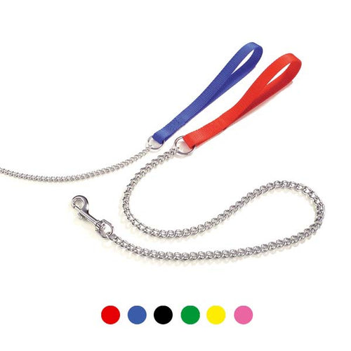 OUTLET CAMON Vodilica Nylon s lancem