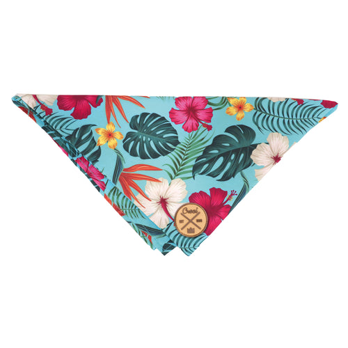 OUTLET CROCI Marama Hawaii 50x50cm