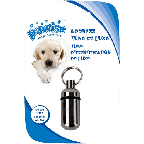PAWISE Adresar DeLuxe 3,5cm