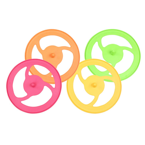 PAWISE Frisbee, kotac, 26cm