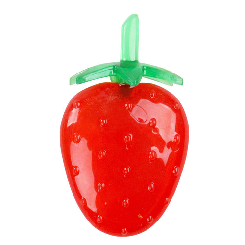 PAWISE Jagoda, igracka za pse, 15x8,5cm