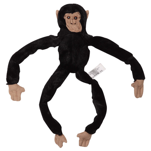 PAWISE Majmun, bez punjenja