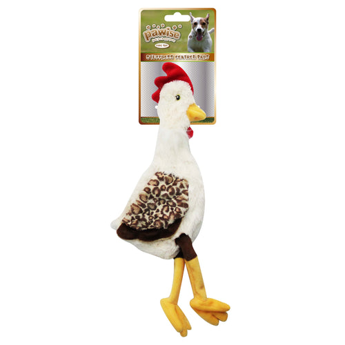 PAWISE Pjetlic, bez punjenja