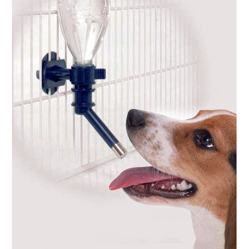 Pawise Pojilica, nastavak za bocu, 24x13x6cm