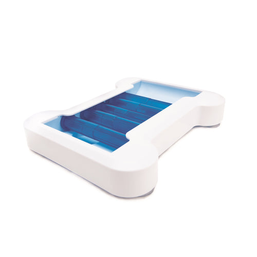 PAWISE Smart Toy Sliding Sticks, interaktivna, 24,5cm