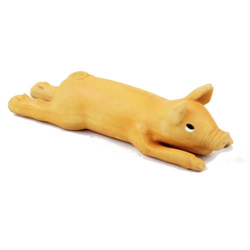 PAWISE Svinja, latex