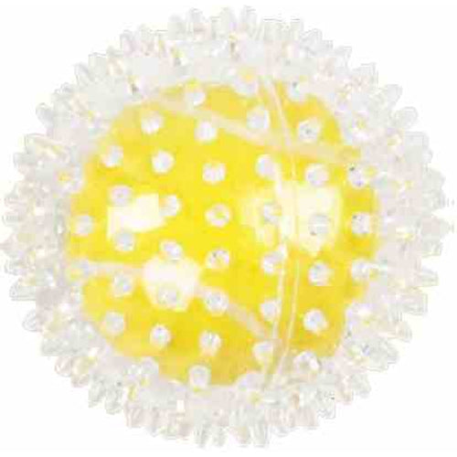 PAWISE Tenis lopta u lopti, 7,5cm