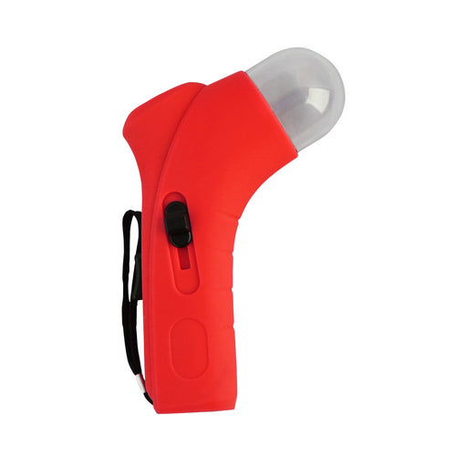 PAWISE Treat Luncher, izbacivac poslastica, 18cm