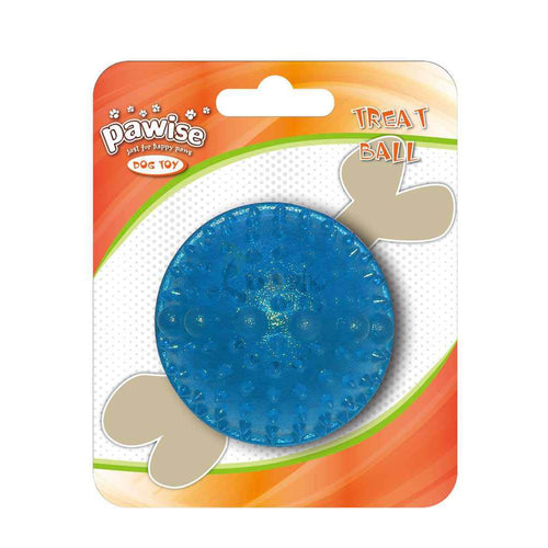 PAWISE TRP Lopta Dispenzer