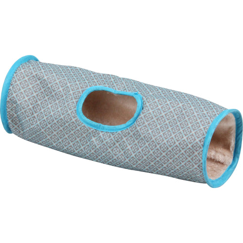 PAWISE Tunel za glodavce 15154cm