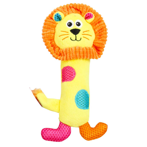 PAWISE Vivid Life Lionet Stick, 23cm