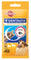 PEDIGREE DentaStix Daily za male pasmine, od 5 do 10 kg, 3 kom, 45g