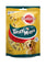 PEDIGREE Tasty Minis, s okusom govedine i peradi, 155g