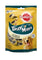 PEDIGREE Tasty Minis, s okusom govedine i sira, 140g
