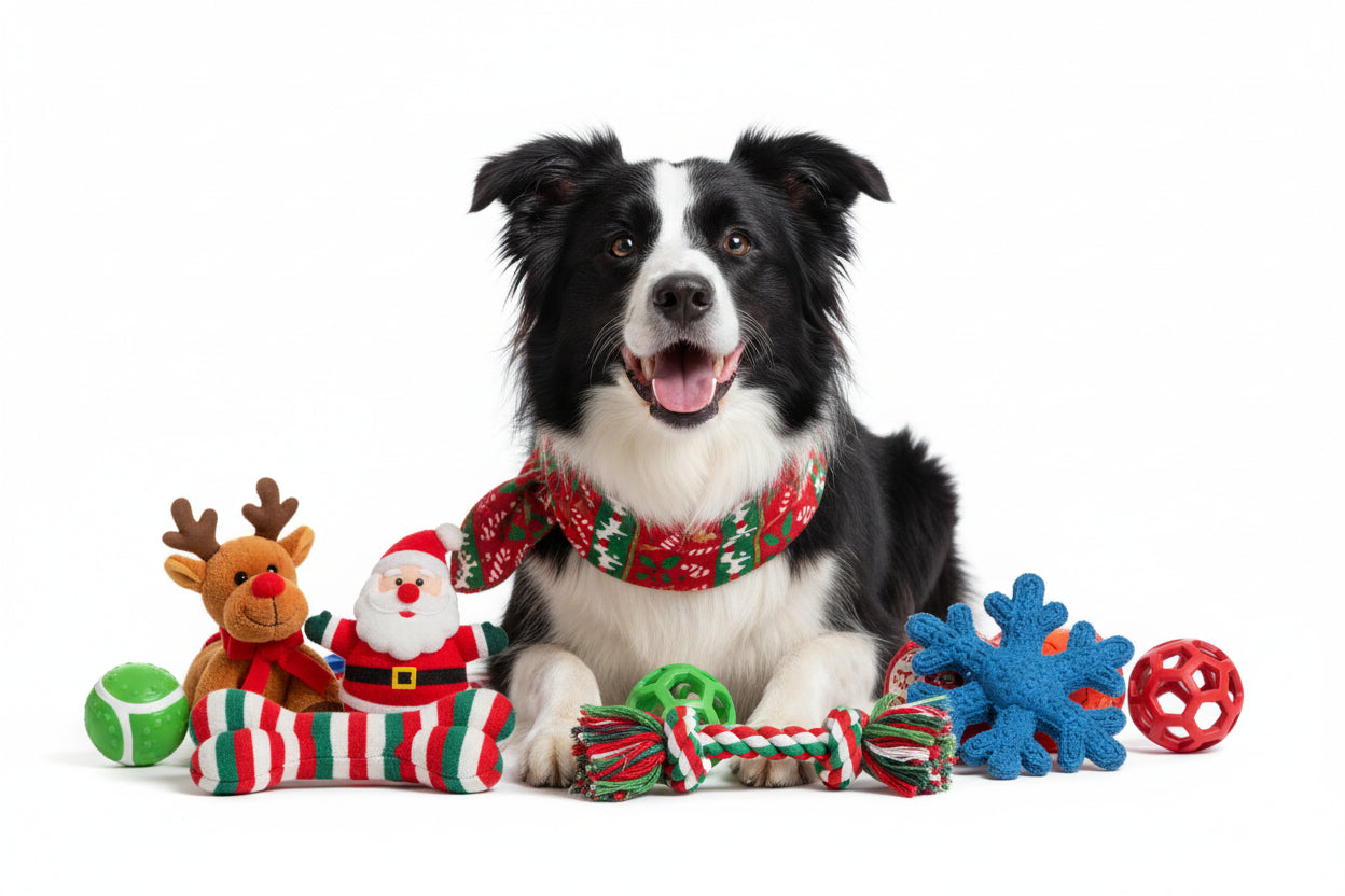 perfect, just remove bells from the scarf