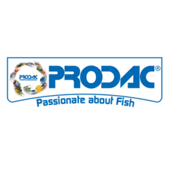 Prodac