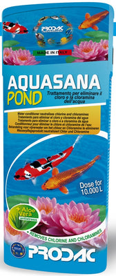 PRODAC Aquasana Pond, 500ml