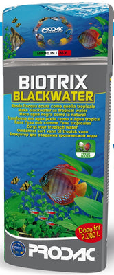 PRODAC Biotrix Blackwater, 250ml