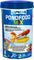 PRODAC Pondfood Mix, hrana za ribe u jezercima, listići, štapići i račići, 1,2l