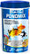 PRODAC Pondmix, hrana za ribe u jezercima, listići i štapići, 1,2l